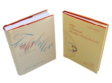 >> Books and Talks / Bücher und Vorträge